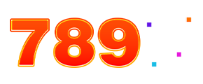 789P