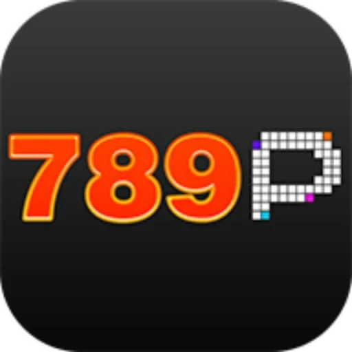 Trang chủ 789P