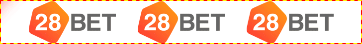 789P