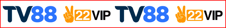 789P