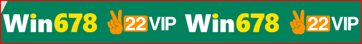 789P